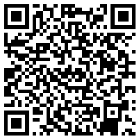 QR Code for bitcoin:bitcoin:bitcoin:bitcoin:litecoin:MBeJM73RXa3W8CUtCtNUwxKFtTCSnSEagp
