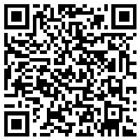 QR Code for bitcoin:bitcoin:bitcoin:bitcoin:litecoin:MBeJiPB2BXGRCcgG7PgAd8KGgLS4nRhU2d