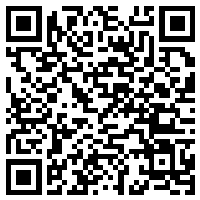 QR Code for bitcoin:bitcoin:bitcoin:bitcoin:litecoin:MBeMNFrM8UiMfDvMvEdVyAUjb1CKB6rGLo
