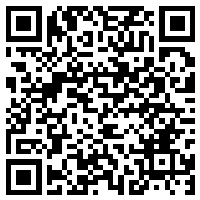 QR Code for bitcoin:bitcoin:bitcoin:bitcoin:litecoin:MBeMuaDWyHErNEde95k17PAYoJ6T285zzi