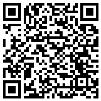 QR Code for bitcoin:bitcoin:bitcoin:bitcoin:litecoin:MBeNoFCNouSaRhvL1drdEyK7e2sB6jKSTt