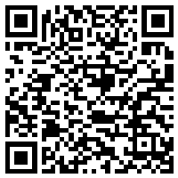 QR Code for bitcoin:bitcoin:bitcoin:bitcoin:litecoin:MBePZKK171JnsoRhkxfjaE8mtbrQRYHTpt