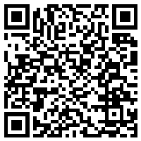 QR Code for bitcoin:bitcoin:bitcoin:bitcoin:litecoin:MBeRAJSGeWKXEgQpHUtT8M5WzQzyNxJccb