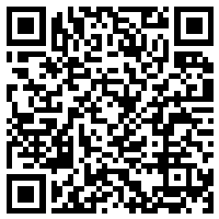 QR Code for bitcoin:bitcoin:bitcoin:bitcoin:litecoin:MBeRvmHSm7HNeepXTq4THR6fPp5HTqcSTR