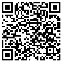 QR Code for bitcoin:bitcoin:bitcoin:bitcoin:litecoin:MBeSQLALuPFqbzUXW7eLhABkp3wvunaWvw