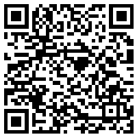 QR Code for bitcoin:bitcoin:bitcoin:bitcoin:litecoin:MBeSURe8tYiHBioJJPCKXfdemVPcXiDXaT