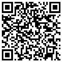 QR Code for bitcoin:bitcoin:bitcoin:bitcoin:litecoin:MBeSeTYRAbQVFENRmMA1USbPeZoXF692Ru