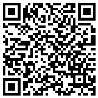 QR Code for bitcoin:bitcoin:bitcoin:bitcoin:litecoin:MBeTErCJSx8BHaVMQSikXCsng6XyanAuyQ