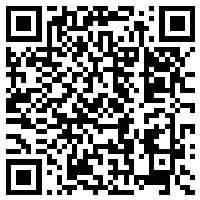 QR Code for bitcoin:bitcoin:bitcoin:bitcoin:litecoin:MBeTRZvJXMJdt8vxjSXXXjmSuh1LrUkouP