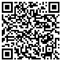QR Code for bitcoin:bitcoin:bitcoin:bitcoin:litecoin:MBeTeHeYgqbjwfv4zFcWMjprKJTaLDVbPH