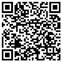 QR Code for bitcoin:bitcoin:bitcoin:bitcoin:litecoin:MBeXcpACDKgetti6srM3VMZXVpVaouZ9FN