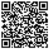 QR Code for bitcoin:bitcoin:bitcoin:bitcoin:litecoin:MBevQF1Dpu7Pgy51WSpT481ZPA2V8bSn8f
