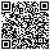 QR Code for bitcoin:bitcoin:bitcoin:bitcoin:litecoin:MBf2HMM3k69boenRN551Msp4p2fFFEodmR