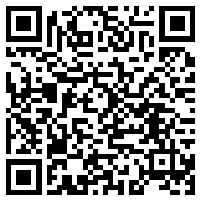 QR Code for bitcoin:bitcoin:bitcoin:bitcoin:litecoin:MBfAyWHJRFLGrZTjBeAYcPSC4QdNdRouMT