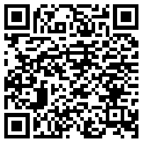 QR Code for bitcoin:bitcoin:bitcoin:bitcoin:litecoin:MBfCk4JRsxvQRNLm4db23NeQbTuGLRqL6w