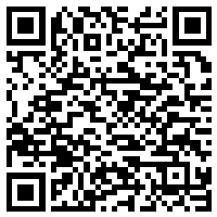 QR Code for bitcoin:bitcoin:bitcoin:bitcoin:litecoin:MBfMXkVrpknXcsSo6bnbcUo2MNJsstL8CE