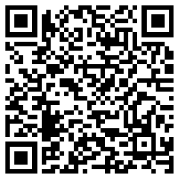 QR Code for bitcoin:bitcoin:bitcoin:bitcoin:litecoin:MBfPrXVUPzzj2iydxwrsVBkDsFQPsa69S1