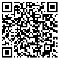 QR Code for bitcoin:bitcoin:bitcoin:bitcoin:litecoin:MBfRdArR67PCTGNetersbPidiMikpSbwqa