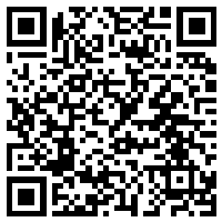 QR Code for bitcoin:bitcoin:bitcoin:bitcoin:litecoin:MBfRpmNydBitWVeCcC1yk5UmVbsNyN7RmP