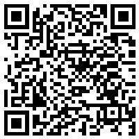QR Code for bitcoin:bitcoin:bitcoin:bitcoin:litecoin:MBfVUPeTVUVRRRSFmVLkETMV7CpfSC22cf