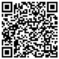 QR Code for bitcoin:bitcoin:bitcoin:bitcoin:litecoin:MBfWY4RaXzF2uNyTYXxRJLMtpRaP4y12ij