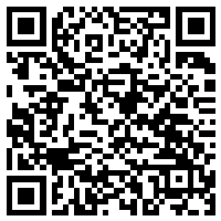 QR Code for bitcoin:bitcoin:bitcoin:bitcoin:litecoin:MBfZSxmMdRCE4SUnWZGLgPykGc2oQge19W