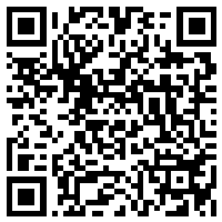 QR Code for bitcoin:bitcoin:bitcoin:bitcoin:litecoin:MBfaFzFTpS7H57PW2LEqXPsaq2HTD54UiW