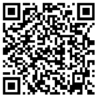 QR Code for bitcoin:bitcoin:bitcoin:bitcoin:litecoin:MBfaZz6eVDP84GmQfUq8y33mfb3E4darSs