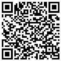 QR Code for bitcoin:bitcoin:bitcoin:bitcoin:litecoin:MBfgAubiGmD8kfZemB4c9pQF2FeBaK28J5