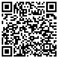 QR Code for bitcoin:bitcoin:bitcoin:bitcoin:litecoin:MBfiMeBCuaNfdxLDbcaXM3iLqDkKBFcKex