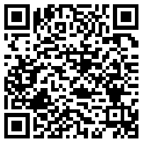 QR Code for bitcoin:bitcoin:bitcoin:bitcoin:litecoin:MBfmK5j9uUXAPZ6kHMjzbADcgStqYYmTY8