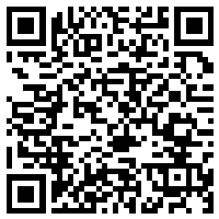 QR Code for bitcoin:bitcoin:bitcoin:bitcoin:litecoin:MBfmwEmWxeim7BjCdBi4KAuXsnjoaDKTqG