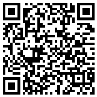 QR Code for bitcoin:bitcoin:bitcoin:bitcoin:litecoin:MBfneG6HjpiP8aF22XL6RN67YDFdTLop9G