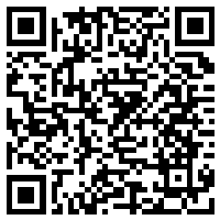 QR Code for bitcoin:bitcoin:bitcoin:bitcoin:litecoin:MBfoa2HWVLSCDQ6o6zQAAFCNcf2Cq3vuoz