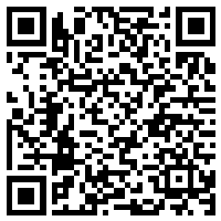 QR Code for bitcoin:bitcoin:bitcoin:bitcoin:litecoin:MBfp3bCYHzNb4HDFKbMNGNTUpk4joBfuBM