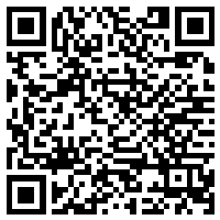QR Code for bitcoin:bitcoin:bitcoin:bitcoin:litecoin:MBfqZfjSW3S3p4fZER3g1dZw13DFN4BFcR