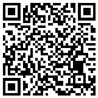QR Code for bitcoin:bitcoin:bitcoin:bitcoin:litecoin:MBftGGXUUTa9YiqYoB83ukQo8RUhfQAcB8