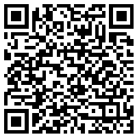 QR Code for bitcoin:bitcoin:bitcoin:bitcoin:litecoin:MBfvL8tsQENRm3iqVYVNruFZFNST1SkShm