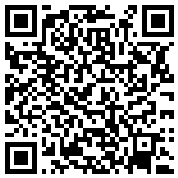 QR Code for bitcoin:bitcoin:bitcoin:bitcoin:litecoin:MBg87CW1vqgGJmTJMsRKA1uvPyVEk9SVXD
