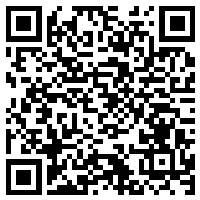 QR Code for bitcoin:bitcoin:bitcoin:bitcoin:litecoin:MBgAwJ3TVjVASvNEzntZUBaRotMLfESpGg