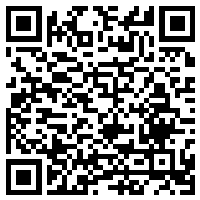 QR Code for bitcoin:bitcoin:bitcoin:bitcoin:litecoin:MBgaAEzruBiQSVVcecPAVbjABJKhAFDspf