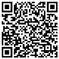 QR Code for bitcoin:bitcoin:bitcoin:bitcoin:litecoin:MBgar8PDu5eFc3KeQRQ96GS4MfAbq3VMkZ