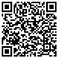 QR Code for bitcoin:bitcoin:bitcoin:bitcoin:litecoin:MBgcbrMHKVFbFovD9axH14XfeG4UctK57e