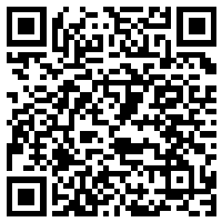 QR Code for bitcoin:bitcoin:bitcoin:bitcoin:litecoin:MBgoLiwDjbttrgfSWtmPzKgiXCpAZRKEwC