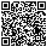 QR Code for bitcoin:bitcoin:bitcoin:bitcoin:litecoin:MBgoPo6JrHRUYitToRJAtZpRfJ2dJJcYXm