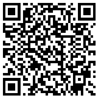 QR Code for bitcoin:bitcoin:bitcoin:bitcoin:litecoin:MBgrfn2MiWYfsQkCh3P1CTYx551nDGoTs4