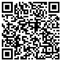 QR Code for bitcoin:bitcoin:bitcoin:bitcoin:litecoin:MBgw4s76Pdcbf3WBkSpUEiPtC36UYFyEB2
