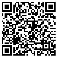 QR Code for bitcoin:bitcoin:bitcoin:bitcoin:litecoin:MBh2Vs28aAzNhehcmhQsApL3eoHEUBagmc
