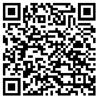 QR Code for bitcoin:bitcoin:bitcoin:bitcoin:litecoin:MBh6k2KppV9Toftz45TLqmmBiM4JGUjgL6