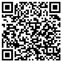 QR Code for bitcoin:bitcoin:bitcoin:bitcoin:litecoin:MBhJB1k3VrmvstAD4pAXWBJJUbhaGuXKoe